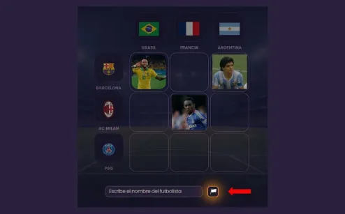 Imagen de instrucciones