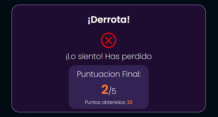 Imagen de instrucciones