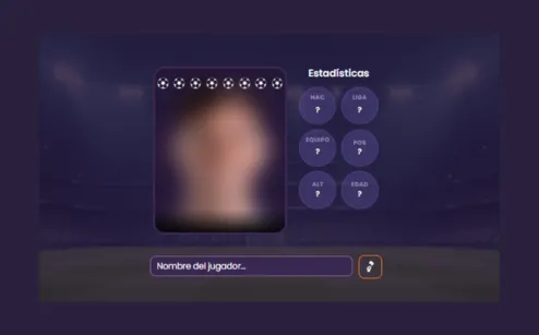 Imagen de instrucciones