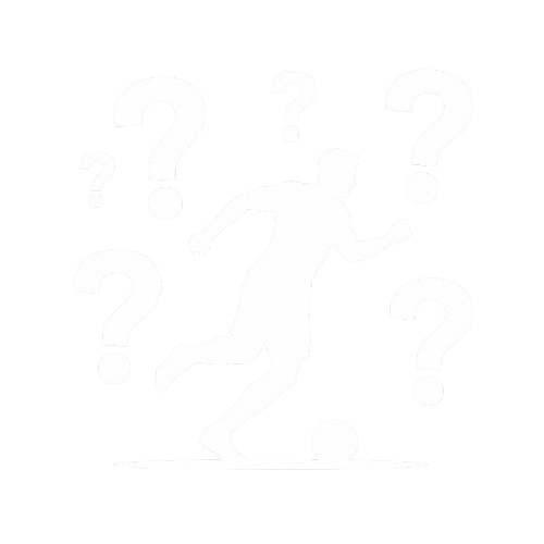 Adivina el jugador