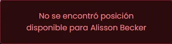 Imagen de instrucciones