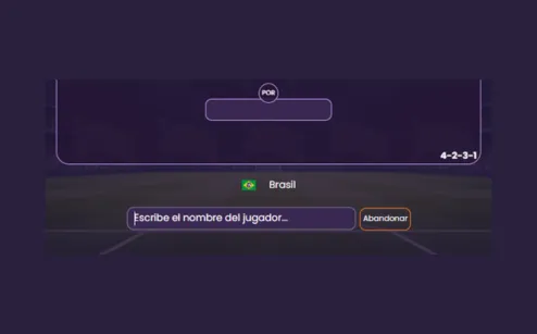 Imagen de instrucciones