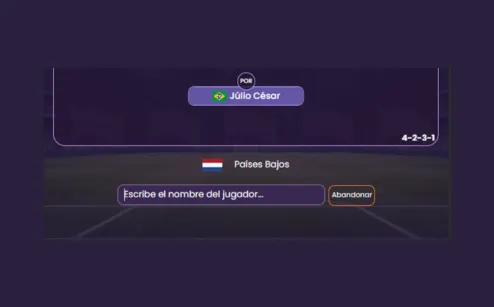 Imagen de instrucciones