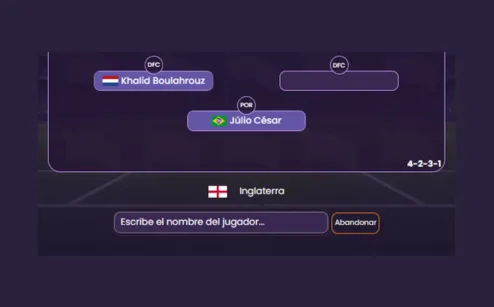 Imagen de instrucciones