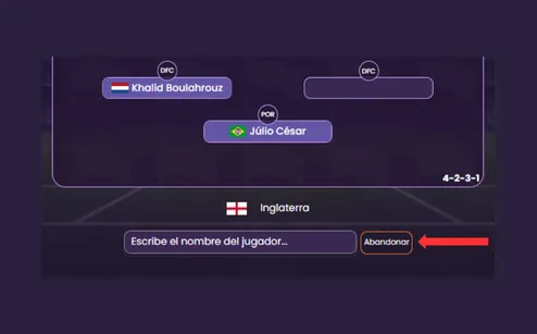 Imagen de instrucciones