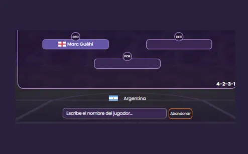 Imagen de instrucciones