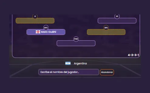 Imagen de instrucciones
