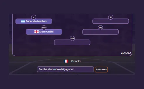 Imagen de instrucciones