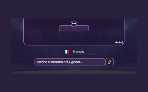 Imagen de instrucciones