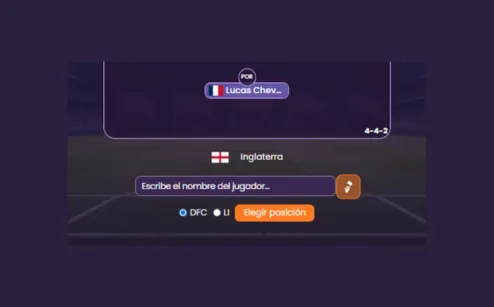 Imagen de instrucciones