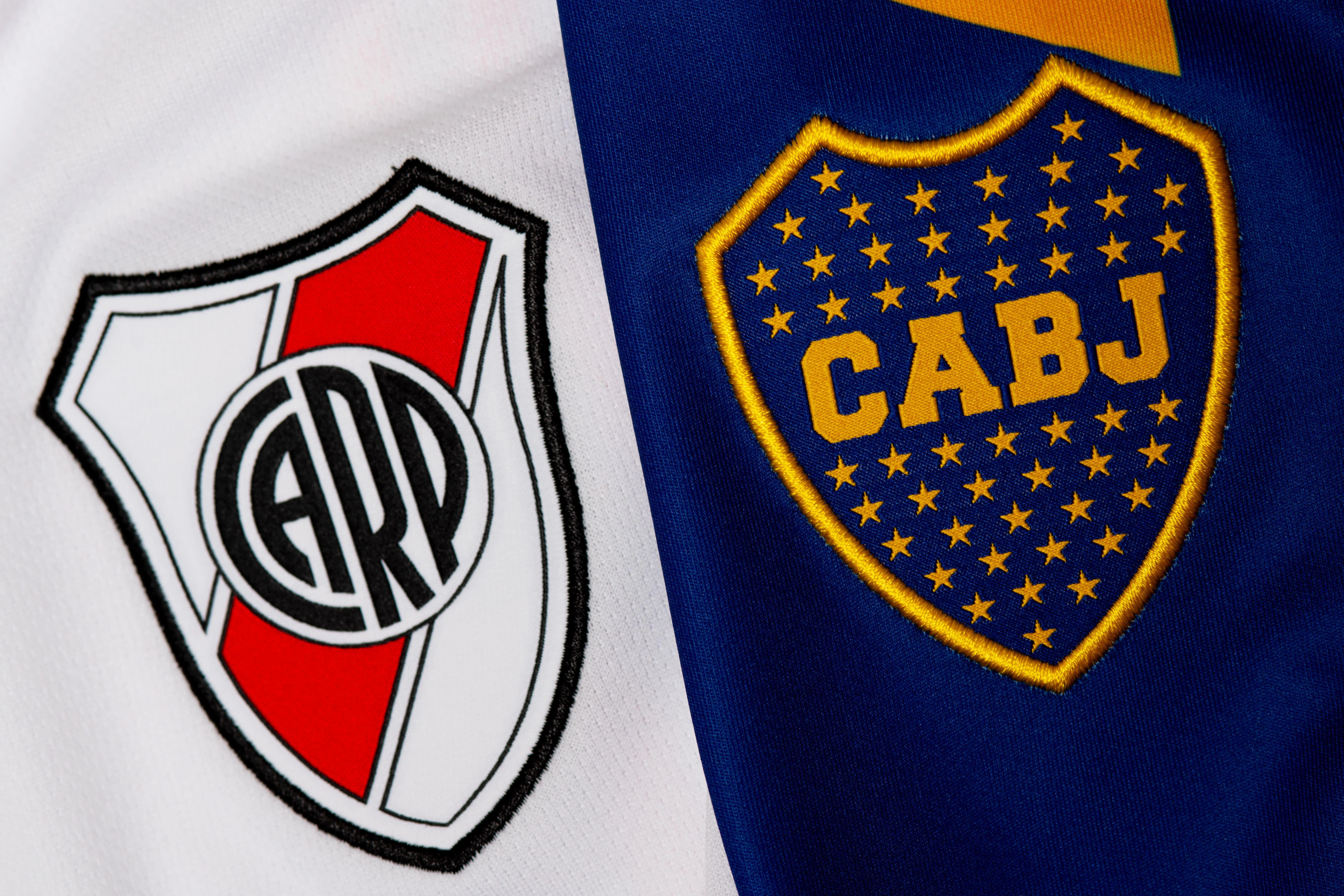 Imagen de Historia del Superclásico: Boca Juniors vs. River Plate, la rivalidad eterna