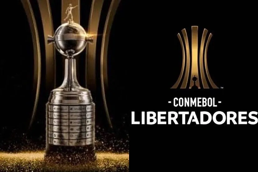 Imagen de Historia de la Copa Libertadores: el torneo que late como ninguno