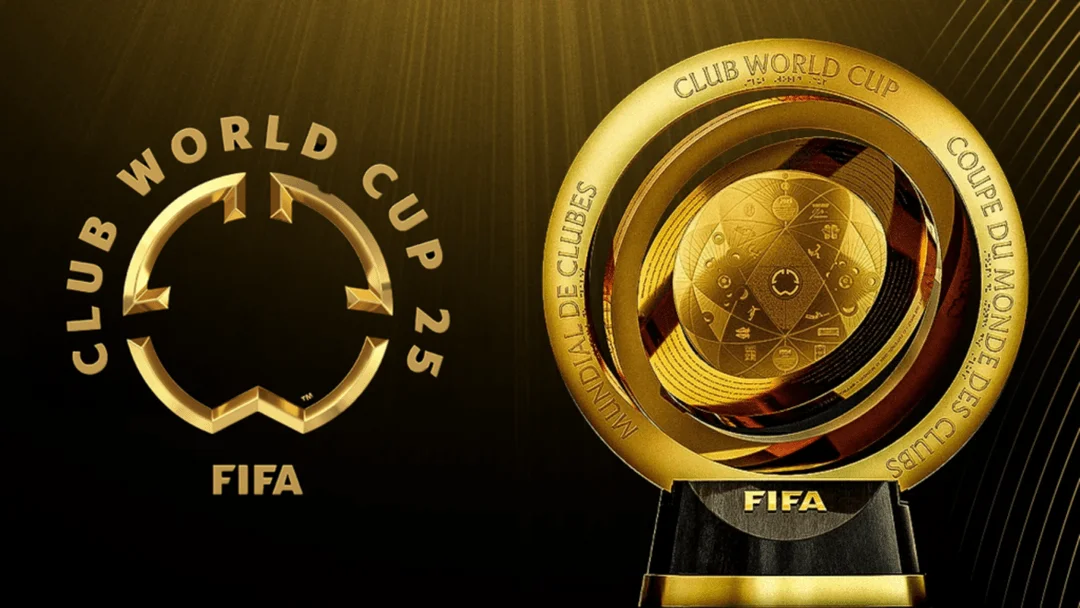Imagen de Mundial de Clubes FIFA 2025: Todo lo que dejó el torneo más grande de la historia