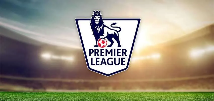 Imagen de Historia de la Premier League: la revolución del fútbol inglés