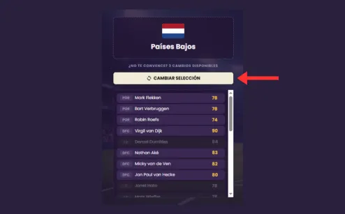 Imagen de instrucciones