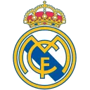 Rival