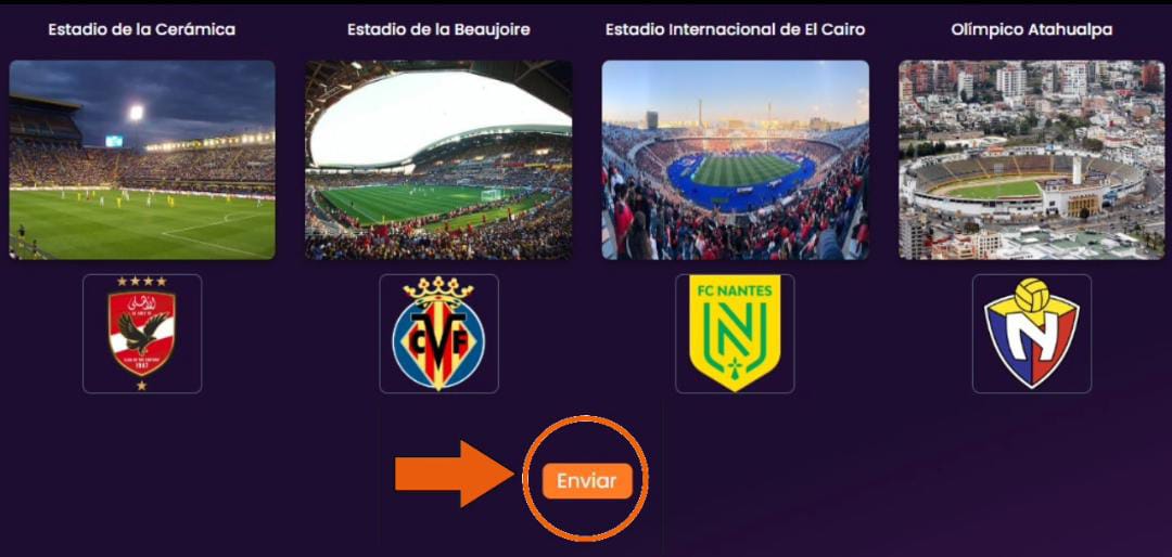 Imagen de instrucciones