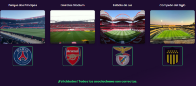 Imagen de instrucciones