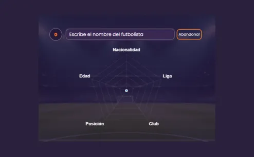 Imagen de instrucciones