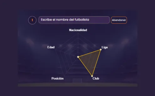 Imagen de instrucciones