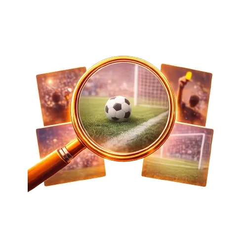 Imagen Futbolera