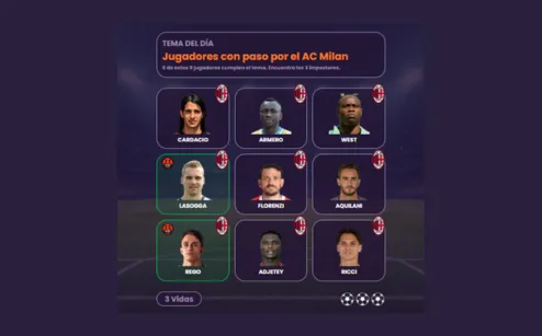 Imagen de instrucciones