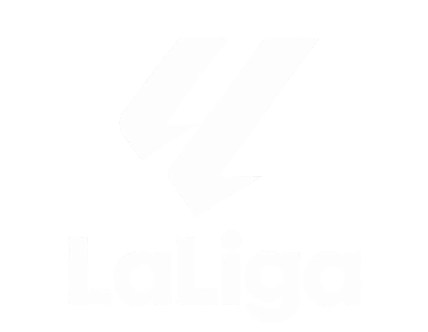 La Liga