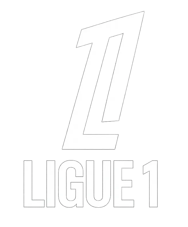 Ligue 1