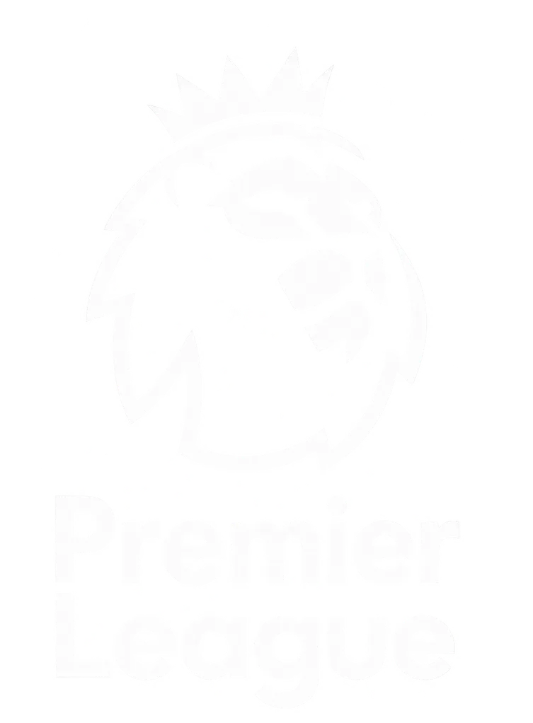 Premier League