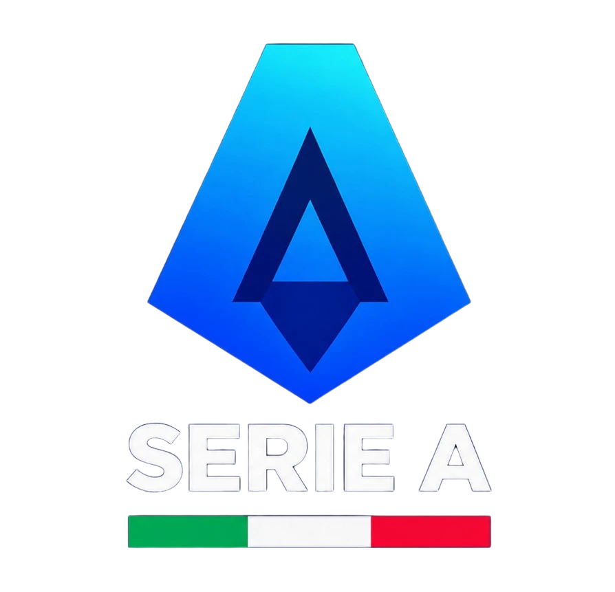 Serie A