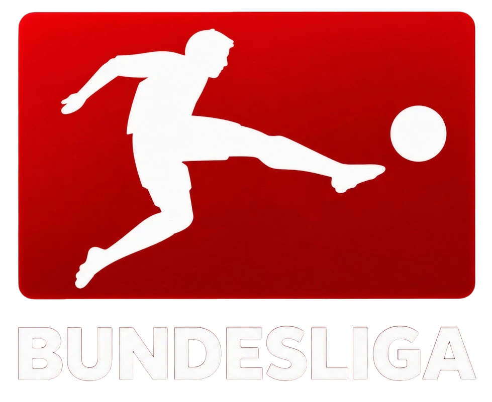 Bundesliga