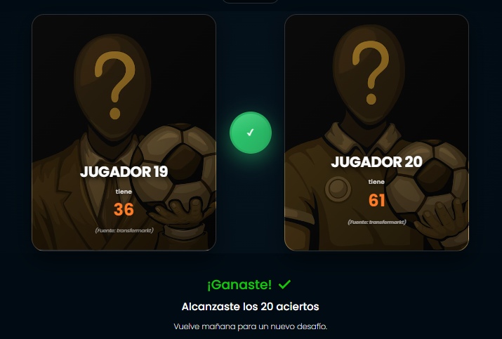 Imagen de instrucciones