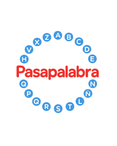 Pasapalabra
