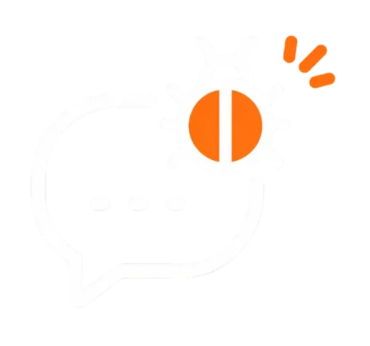Nuevo sistema de reportes
