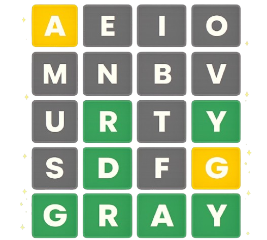 Wordle